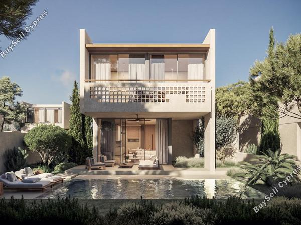 3 bedroom detached house for sale konia paphos 1854599 image 14105261