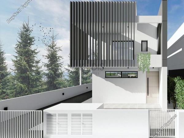 3 bedroom detached house for sale latsia nicosia 1239599 image 6451146