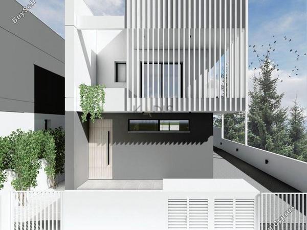3 bedroom detached house for sale latsia nicosia 1239599 image 6451147