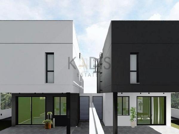 3 bedroom detached house for sale latsia nicosia 1239599 image 6451148