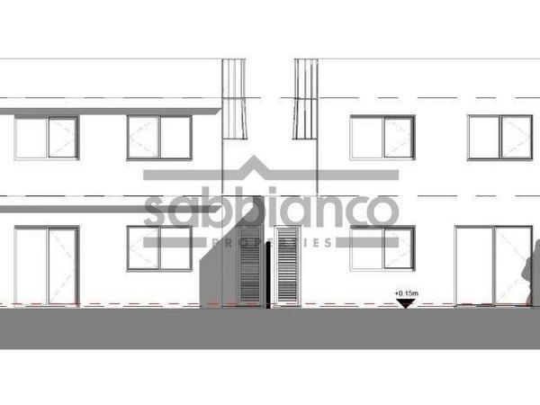 3 bedroom detached house for sale latsia nicosia 8751599 image 16493437