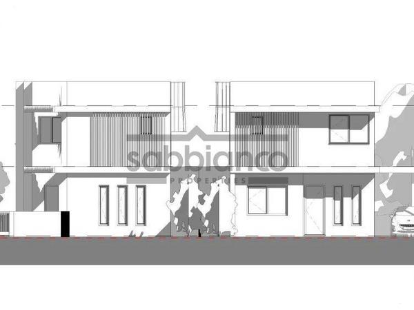 3 bedroom detached house for sale latsia nicosia 8751599 image 16493438