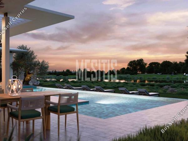 3 bedroom detached house for sale limassol municipality limassol 1244599 image 10490215