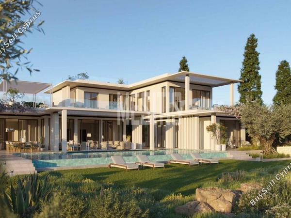 3 bedroom detached house for sale limassol municipality limassol 1244599 image 10490216
