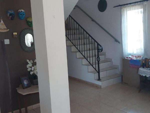 3 bedroom detached house for sale maroni larnaca 1547599 image 13429998