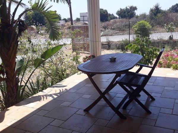 3 bedroom detached house for sale maroni larnaca 1547599 image 13429999
