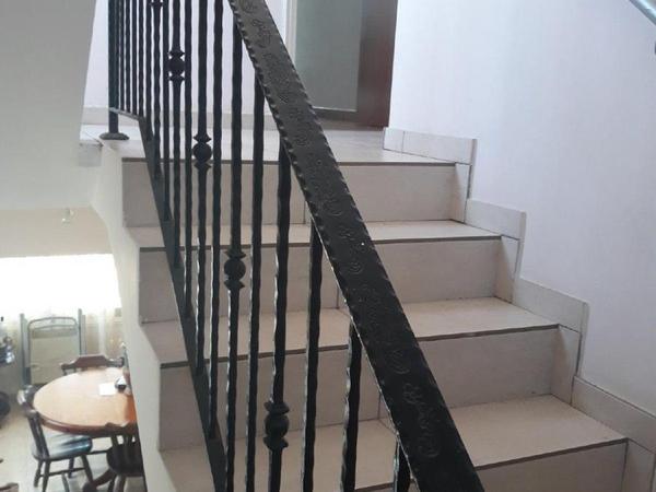 3 bedroom detached house for sale maroni larnaca 1547599 image 13430000