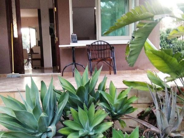 3 bedroom detached house for sale maroni larnaca 1547599 image 13430001
