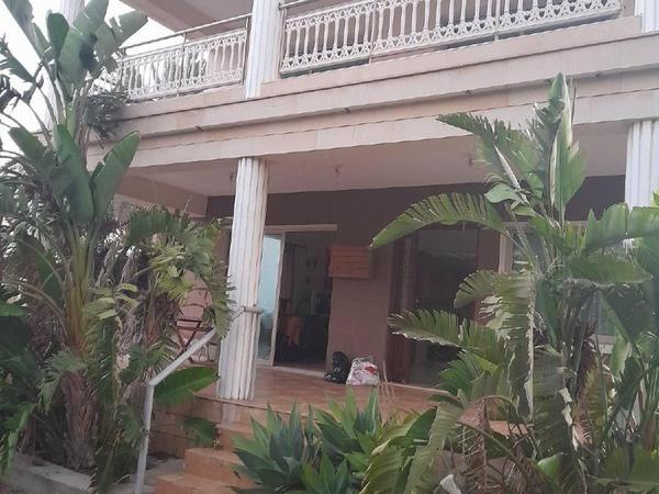 3 bedroom detached house for sale maroni larnaca 1547599 image 13430003