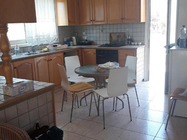 3 bedroom detached house for sale maroni larnaca 1547599 image 13430004