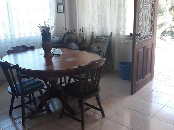 3 bedroom detached house for sale maroni larnaca 1547599 image 13430005