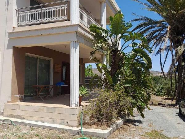 3 bedroom detached house for sale maroni larnaca 1547599 image 13430006