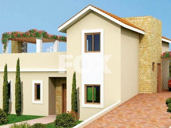 3 bedroom detached house for sale monagroulli limassol 1264599 image 5582753