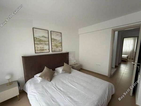 3 bedroom detached house for sale pano deftera nicosia 8711599 image 16289892