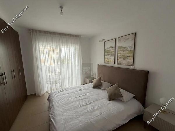 3 bedroom detached house for sale pano deftera nicosia 8711599 image 16289893