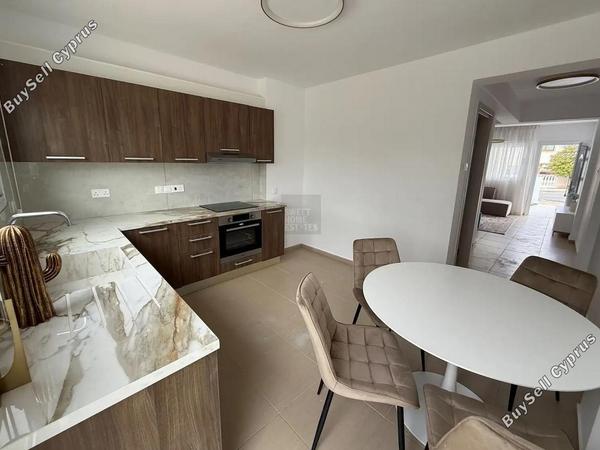 3 bedroom detached house for sale pano deftera nicosia 8711599 image 16289895