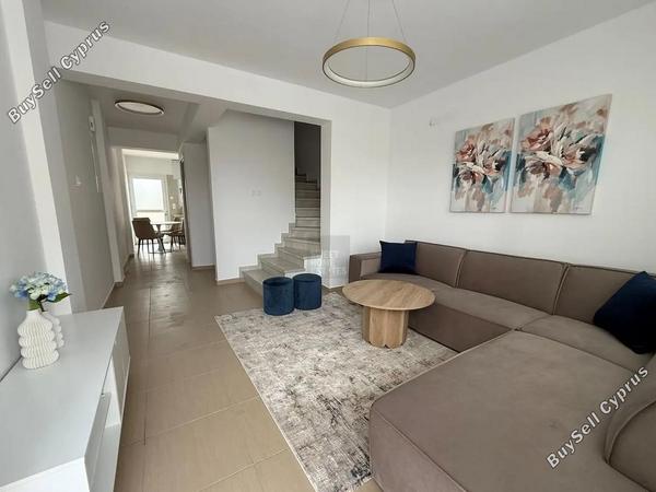 3 bedroom detached house for sale pano deftera nicosia 8711599 image 16289896