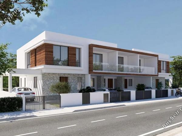 3 bedroom detached house for sale pano deftera nicosia 8711599 image 16289898