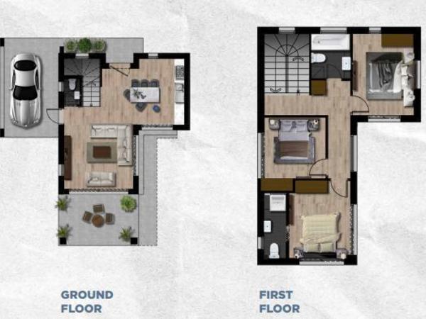 3 bedroom detached house for sale pernera famagusta 1297599 image 6054702