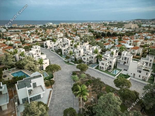 3 bedroom detached house for sale pernera famagusta 1297599 image 6054705