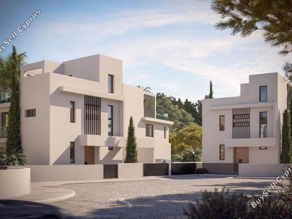 3 bedroom detached house for sale pernera famagusta 1297599 image 6054714