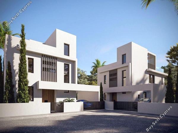 3 bedroom detached house for sale pernera famagusta 1297599 image 6054724