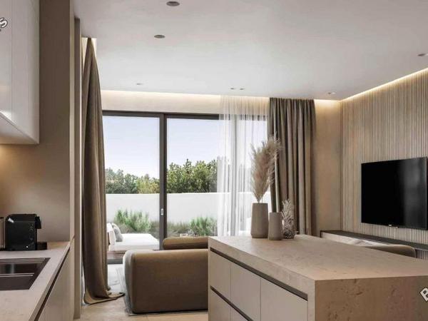 3 bedroom detached house for sale pernera famagusta 1297599 image 6054728