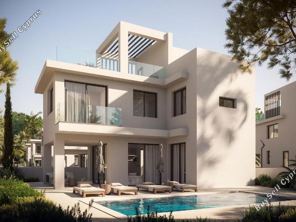3 bedroom detached house for sale pernera famagusta 1297599 image 6054734