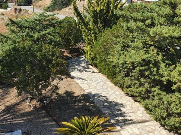 3 bedroom detached house for sale peyia paphos 8395599 image 16177693