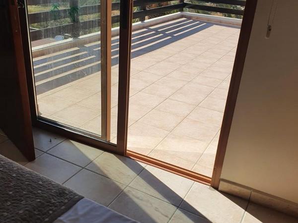 3 bedroom detached house for sale peyia paphos 8395599 image 16177694
