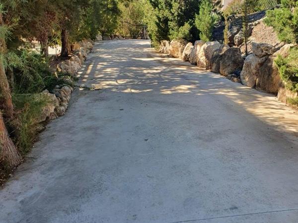 3 bedroom detached house for sale peyia paphos 8395599 image 16177695