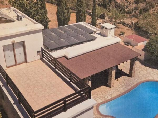 3 bedroom detached house for sale peyia paphos 8395599 image 16177696