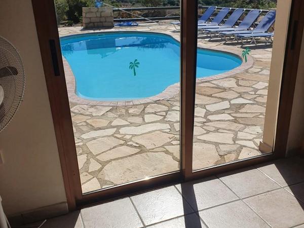 3 bedroom detached house for sale peyia paphos 8395599 image 16177697