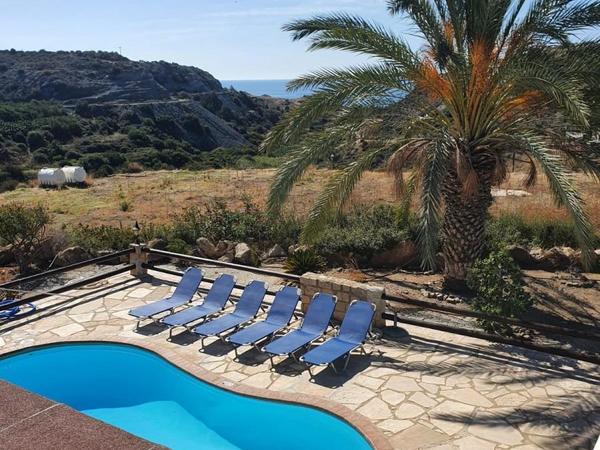 3 bedroom detached house for sale peyia paphos 8395599 image 16177698