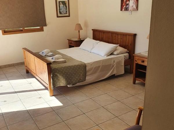3 bedroom detached house for sale peyia paphos 8395599 image 16177699