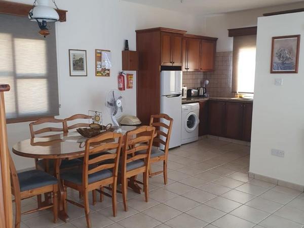 3 bedroom detached house for sale peyia paphos 8395599 image 16177703