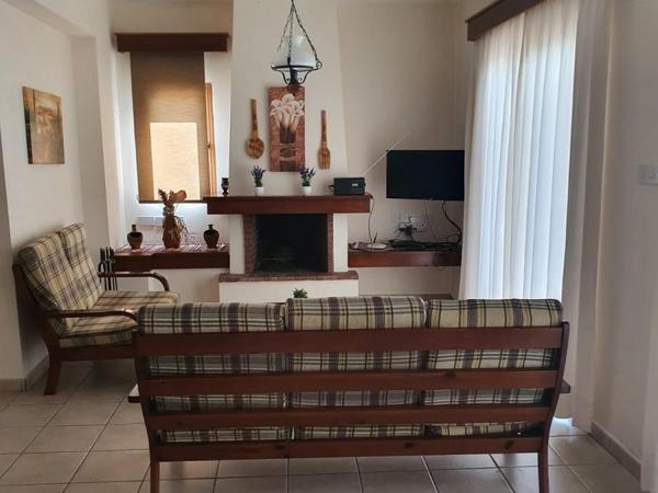 3 bedroom detached house for sale peyia paphos 8395599 image 16177704