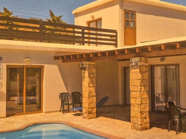 3 bedroom detached house for sale peyia paphos 8395599 image 16177705