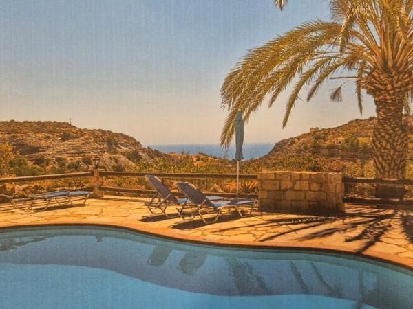 3 bedroom detached house for sale peyia paphos 8395599 image 16177706