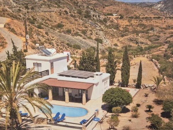 3 bedroom detached house for sale peyia paphos 8395599 image 16177707