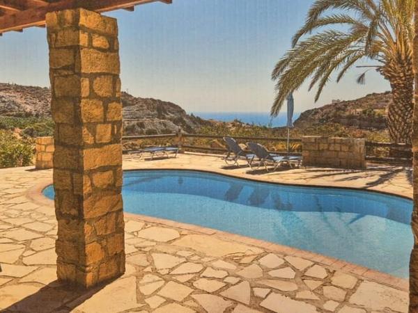 3 bedroom detached house for sale peyia paphos 8395599 image 16177709