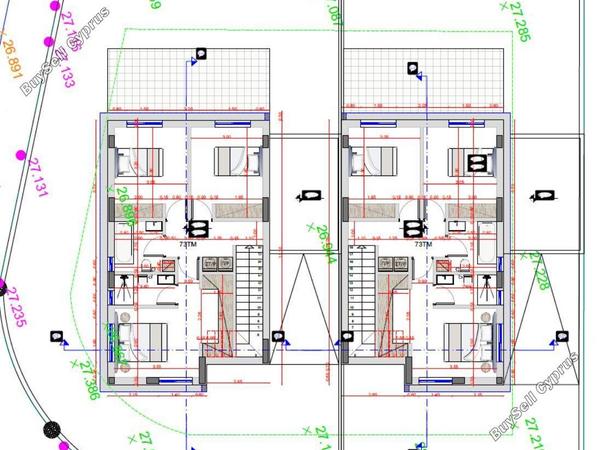 3 bedroom detached house for sale pyla larnaca 1858599 image 15035378