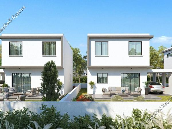 3 bedroom detached house for sale pyla larnaca 1858599 image 15035382