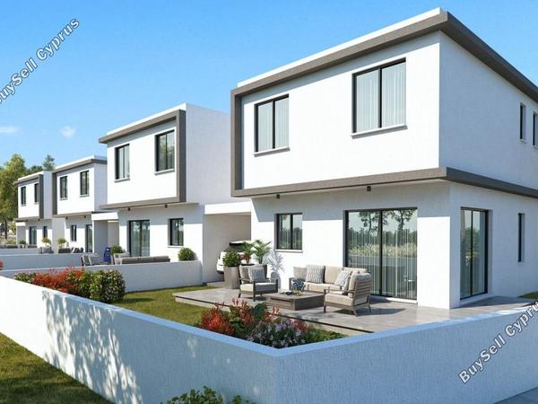 3 bedroom detached house for sale pyla larnaca 1858599 image 15035385