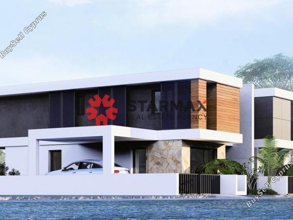 3 bedroom detached house for sale strovolos nicosia 1526599 image 6316820