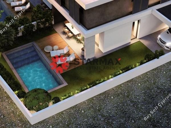 3 bedroom detached house for sale strovolos nicosia 1526599 image 6316821