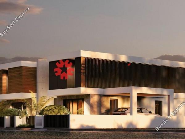 3 bedroom detached house for sale strovolos nicosia 1526599 image 6316822