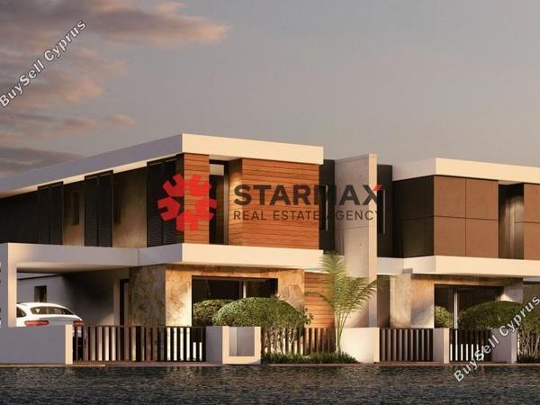 3 bedroom detached house for sale strovolos nicosia 1526599 image 6316823