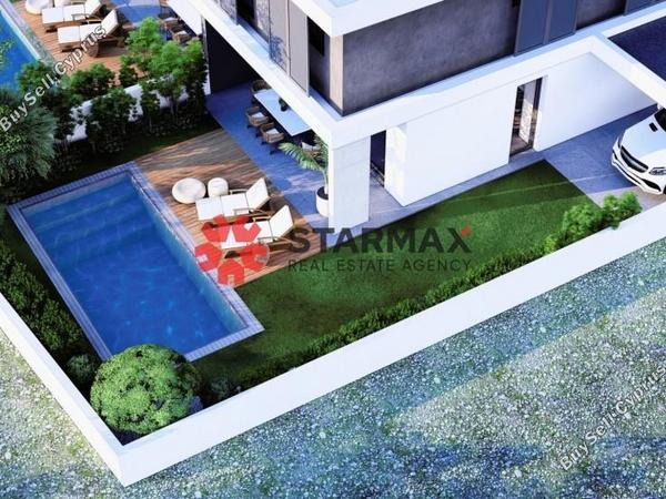 3 bedroom detached house for sale strovolos nicosia 1526599 image 6316824