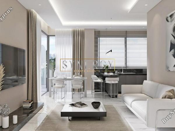 3 bedroom penthouse for sale agios athanasios limassol 8060599 image 16772673